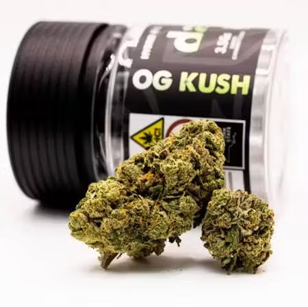 MFNY – Gelato 41 Live Resin Badder 1g