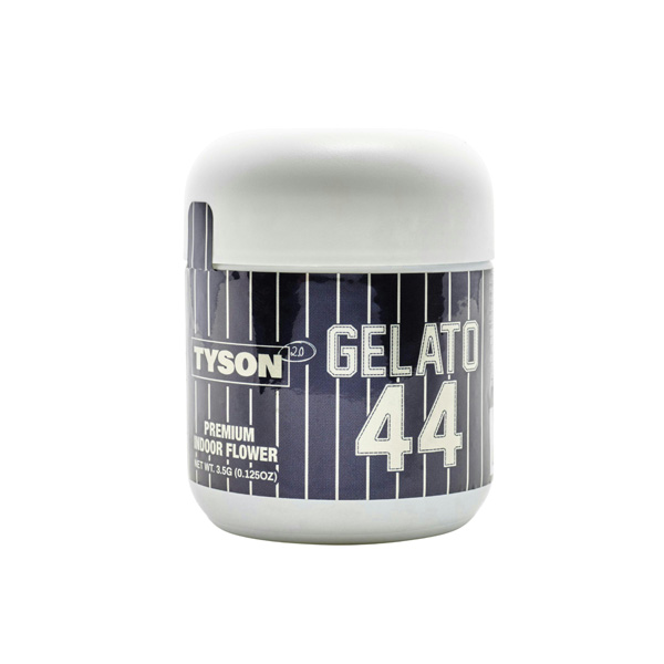 Gelato 44