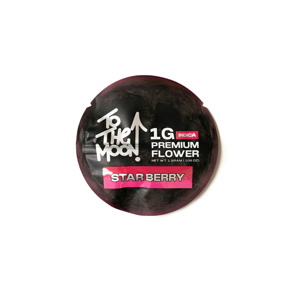 Star Berry