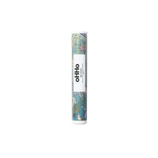 OG Kush 0.5g Pre-Roll
