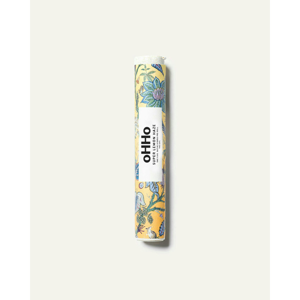 Super Lemon Haze 0.5g Pre-Roll